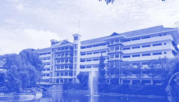 Daftar Lengkap Jurusan UMM Malang dan Status Akreditasi Unggul 2026