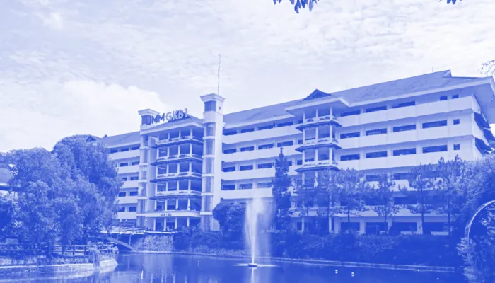 Daftar Lengkap Jurusan UMM Malang dan Status Akreditasi Unggul 2026