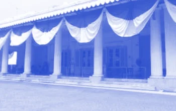 Lowongan Tenaga Ahli Bappeda DKI Jakarta untuk Lulusan Jurusan Tertentu