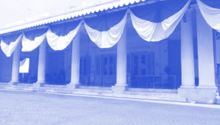 Lowongan Tenaga Ahli Bappeda DKI Jakarta untuk Lulusan Jurusan Tertentu