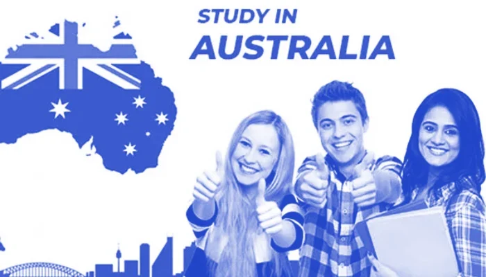 Pendaftaran Beasiswa Australian Awards Scholarship (AAS) 2026 Segera Dibuka