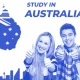 Pendaftaran Beasiswa Australian Awards Scholarship (AAS) 2026 Segera Dibuka
