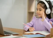 Pentingnya Pakai AI dengan Bijak dalam Pendidikan