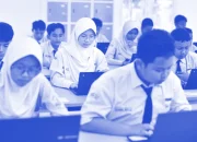 Sekolah Bisa Kena Sanksi: Daftar Pelanggaran TKA yang Wajib Diwaspadai