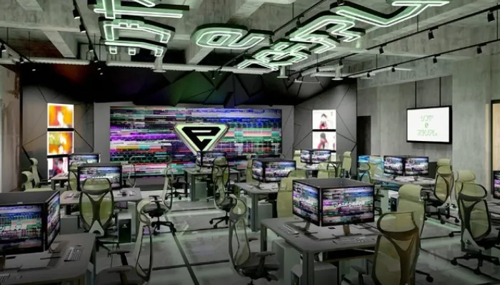 Sekolah Jepang Jadikan Game Kurikulum Resmi, Kontras dengan Rencana Pembatasan RI