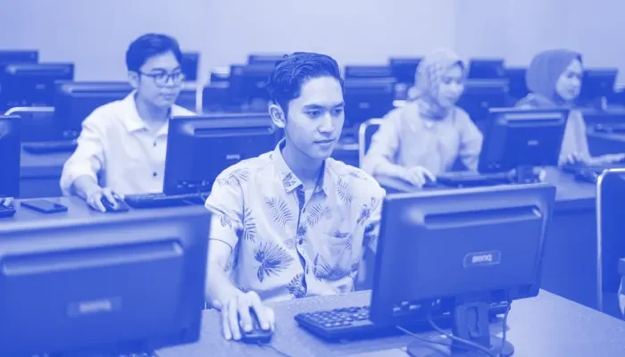 5 Aplikasi AI Terbaik untuk Skripsi: Cari Ide, dan Referensi