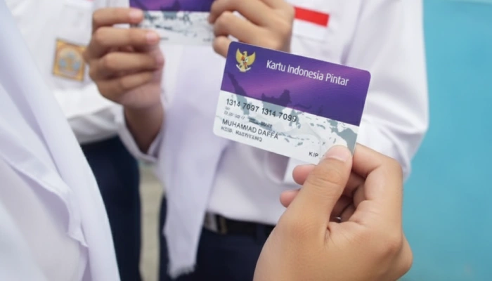Syarat KIP Kuliah 2026, Cek Batas Gaji Keluarga agar Lolos Seleksi