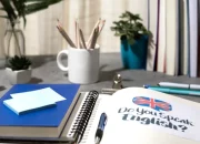 Top 9 Aplikasi Belajar Bahasa Inggris Terbaik untuk Pemula