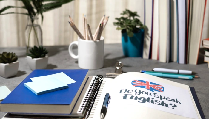 Top 9 Aplikasi Belajar Bahasa Inggris Terbaik untuk Pemula