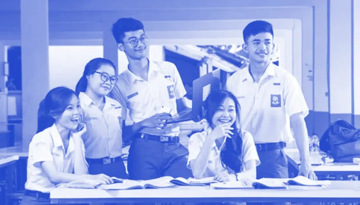 Hasil TKA SMA 2025 Resmi Diumumkan: Cek Skor dan Sertifikatmu Sekarang!