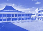 Informasi Pendaftaran SPMB Online SMA Pradita Dirgantara Tahun 2026