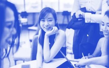 Keunggulan Les Mandarin Online di Indonesia untuk Pemula dan Profesional