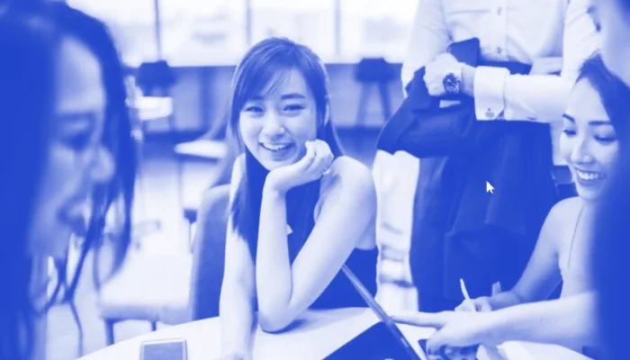 Keunggulan Les Mandarin Online di Indonesia untuk Pemula dan Profesional