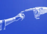 Robot di Kelas Semakin Umum: Manfaat, Risiko, dan Dampaknya pada Siswa SD