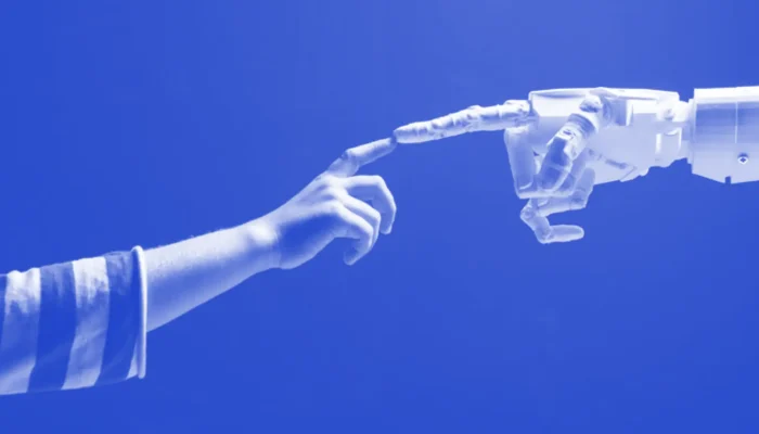 Robot di Kelas Semakin Umum: Manfaat, Risiko, dan Dampaknya pada Siswa SD