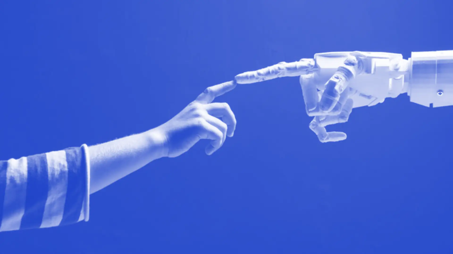 Robot di Kelas Semakin Umum: Manfaat, Risiko, dan Dampaknya pada Siswa SD