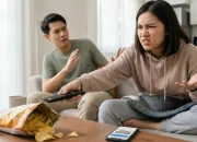 Cewek PMS Mudah Marah? Ini 9 Sikap Cowok yang Bikin Dia Lebih Tenang